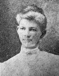 Local History Notes: 2017-02-05