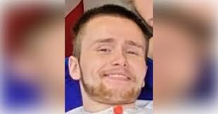 Austin Tyler Jayne Obituary (2023)