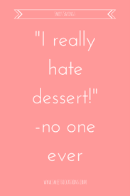 Halo Halo Sweet Quotes Dessert Quotes Halo Halo