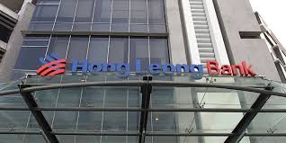 In this article, i'll bring a detailed account of hlfg's track record over the last 10 years, and provide an update on its latest financial results and valuation. Hong Leong Bank Launches Digital Account Opening
