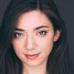 Broadway Concert Series - Julie Benko event image