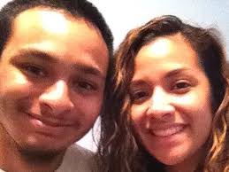 Fundraiser by Serina Zuniga : Hope for Ricky