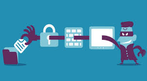 Kickass undelete is a free, fully featured, file recovery tool for windows. Top 5 Best Tools To Crack Hard Disk Password Hackbuddy
