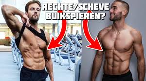 The perfect royalistiq meme nederlandseyoutuber animated gif for your conversation. Fit Worden Voor De Zomer Van 2021 Met De Tips Van Joel Beukers
