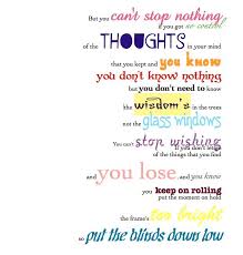 Its Always Better When We Are Together Jack Johnson Lyrics Inspirational Words Words