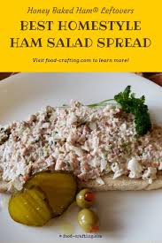 We did not find results for: How To Make The Best Ham Salad De S Home Style Food Crafting