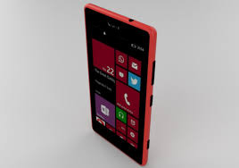 Browse thousands of free and paid apps by category, read user reviews, and compare ratings. Computers And Mobile Phones 3d Nokia Lumnia 520 Acca