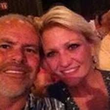 Stream Heartbreak song by Nicholas Daniel Corry 2 by Donna Marlow Bruegge