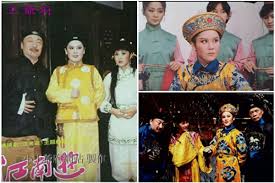 Image result for 陳丽丽