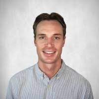 400+ "Connor" profiles