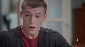 Zjednodušený nákup vstupenek v síti sparta club je placené členství pro sparťanské fanoušky starší 16 let, které přináší unikátní. Ø§Ù„Ù…Ø³Ù„Ø³Ù„ Ø§Ù„Ø±ÙˆØ³ÙŠ Ø§Ù„Ø´Ù‡ÙŠØ± Ù‚Ù„ÙŠÙ„Ùˆ Ø§Ù„Ø­ÙŠØ§Ø¡ Ø§Ù„Ø­Ù„Ù‚Ø© Ø§Ù„Ø§ÙˆÙ„Ù‰ Youtube