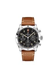 Image result for svatebn  %u0161aty