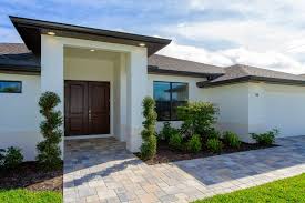 Maybe you would like to learn more about one of these? Cape Sunrise Brand New Contemporary Home