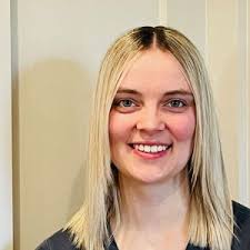 Our Veterinary Team In Hilliard, OH