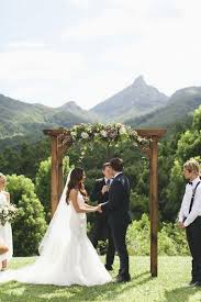 Maybe you would like to learn more about one of these? Wood Wedding Arbor Plans