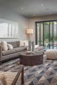 51 Neutral Living Room Decor Ideas Neutral Living Room Living Room Decor Neutral Neutral Living Room Design