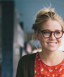 Professionally Speaking March 2018