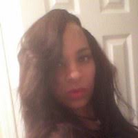 60+ "S. Cunningham" profiles