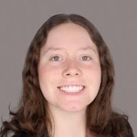 100+ "Castner" profiles