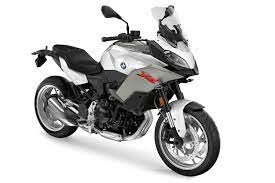 426,344 likes · 2,745 talking about this. Bmw F 900 Xr Tourenfahrer