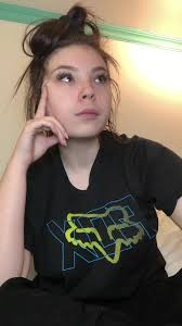 Maddi Sutton Auckland