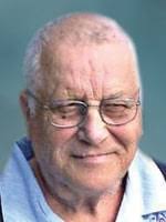 Jean-Charles Beaulieu, 1930-2019