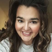 Taylor Hart and Ryan Habeck's Wedding Website