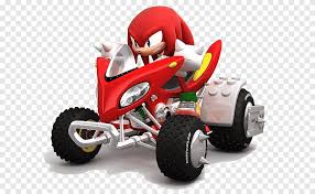 All png & cliparts images on nicepng are best quality. Sonic Sega Allstars Racing Png Images Pngegg