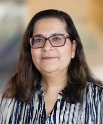 Developmental Medicine