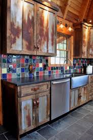 Pin On My Favorite Kitchen Cabinets