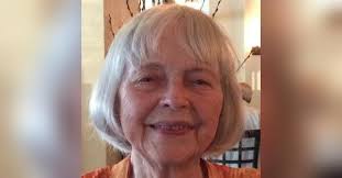 Donna K. Trainor Obituary