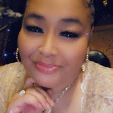 What song is currently stuck in your head?