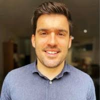 70+ "Jean Bru" profiles