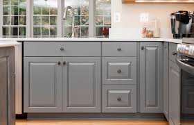 Frame kitchen cabinets , frameless kitchen cabinets and bathroom vanity cabinets. Gaithersburg Md K S Renewal Systems Llc