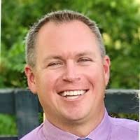 Ben Westermann Email & Phone Number