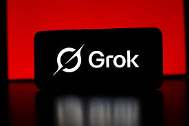 From ‘Grok to Grave’: The Dark Side of AI-Generated CSAM — Why the Class Action Against Elon Musk’s AI Is Just the Beginning