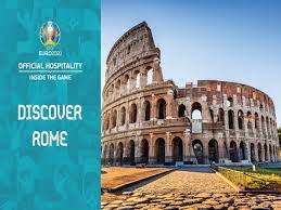 Là world cup 2018, đài này chỉ chính thức mua được bản quyền chưa đầy một tuần trước ngày khai mạc. Qy0fgs77jxk25m