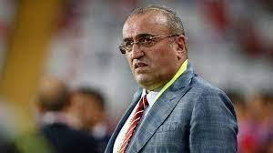 Yiğit şardan önce bir kafa karışıklığını ortadan kaldıralım. Dvzeydcetabsim