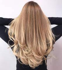 Layering is the perfect way to boost loose. 50 Stunning Long Hairstyles With Layers Julie Il Salon