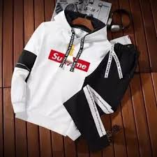 Pin On Hoodies