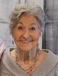 Celesta Brockman True Obituary January 12, 2022