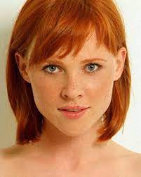 Redhead european teen masturbates on webcam. Pinterest241 Beautiful Red Hair Freckles Girl Beautiful Freckles