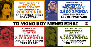 Ιδρυμα μαριαννα βαρδινογιαννη archives for women only To Mono Poy Menei Jo Di