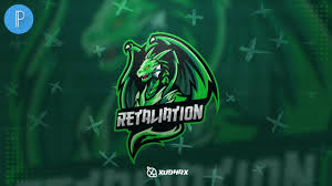 Download 20 bahan mentahan logo esport. Mentahan Polosan Logo Esport Squad Keren Youtube