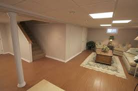 Get basement remodeling or finishing quotes, schedule a creativity session and more. Basement Finishing