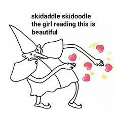 Organized by 605 running company this half marathon is a truly unique running experience. Skidaddle Skidoddle The Girl Reading This Is Beautiful Skidaddle Skidoodle Your Dick Is Now A Noodle Know Your Meme