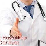 Prof Dr Ersin Akarsu Gaziantep Da Dahiliye Ic Hastaliklari Alaninda Hastalarina Saglik Hizmeti Vermektedir Doktorlar Alintilar Metabolizma