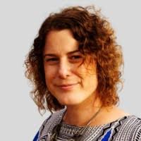 Joanne Baxter Email & Phone Number