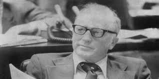 Ex-North Augusta mayor, state legislator dies at 81