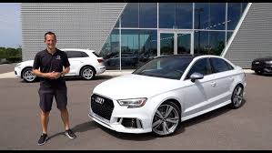 Image result for Glacier White 2019 RS3